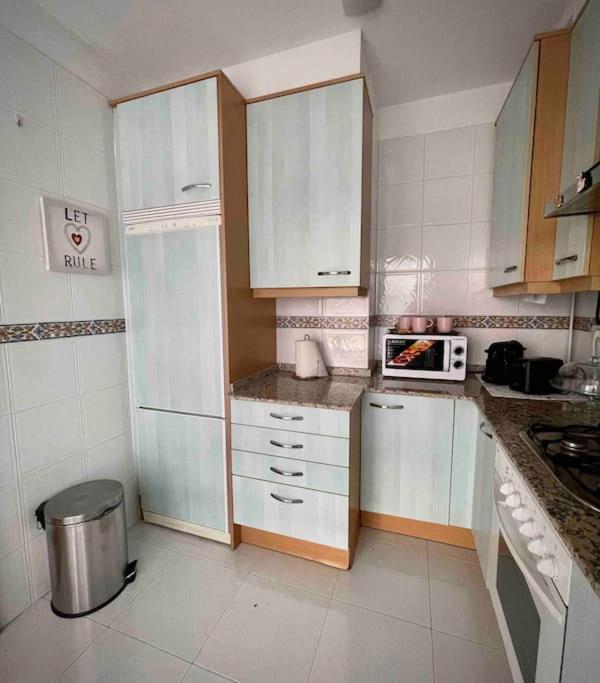 Appartamento Apartamento Con Vistas Sada Esterno foto